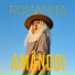 Romanița