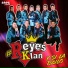 Reyes Klan