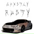 GHXSTLY