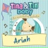 Tina y Tin