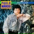 Paulo Márcio