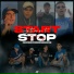 MC KZN, MC PLH, Bruno do Jota, MC DL, Ryfire Beats