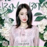 경리 (Kyungri) (9MUSES), 최낙타 (Choi Nakta)