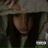 YUNGTASHII