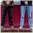 BiRdy SanJazz, Johannes Onetake, Toby Tobsucht