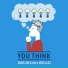 Big Brain Brad