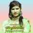 Azlan Khan feat. Subin Singer