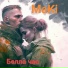 MaKi