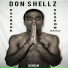 Don Shellz