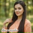 ALI Music