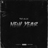 Hygo Beatz