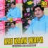 Kamran Ali Jagirani