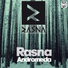 Rasna