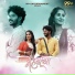 Shivnath Gawde, Sneha Mahadik