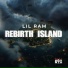 LilRam