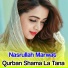 Nasrullah Marwat