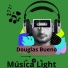 Douglas Bueno de Moraes