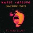 Kwesi AGAsong feat. PABLO SALASY