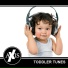 Atomica Music