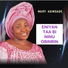 Mary Akinsade