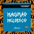 Dj Ugo ZL feat. MC GW, MC Juninho da VD