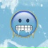 de0nis2011, kill tnt 1000-7