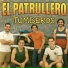 Tumberos