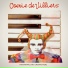 Coenie de Villiers feat. Steve Newman