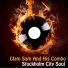 Glam Sam and His Combo feat. Rapper Kc