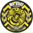 Mr Buzz feat. Mr Bradders