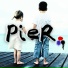 Pier