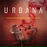 Urbana