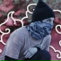 Artisblind