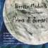 Benito Madonia