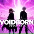 Voidborn
