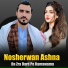 Nosherwan Ashna