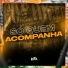 MC 99, MC MN, Iraqui ZL, DJ T10, DJ Dhalsim
