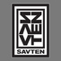 SavTen