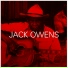 Jack Owens with Al Allen's Orch.