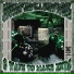 MVRKMVCHINX, Hernvndez, DJ RED REAPER, PIMPSTA-O