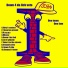 RT210, Mark Benjamin feat. Sticks