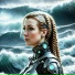 ZhaVi