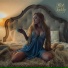 milfy