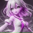 Ynne