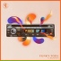 Funky Fool feat. Roundrobin