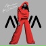 Awa Imani feat. S.Pri Noir