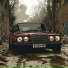 LR24