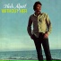 Herb Alpert