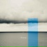Jazzy James, Jakob Gerhardt