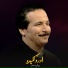 Baryalay Samadi
